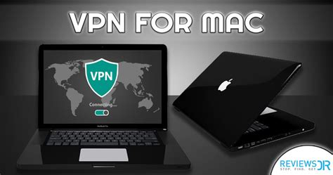 Openvpn Web Client