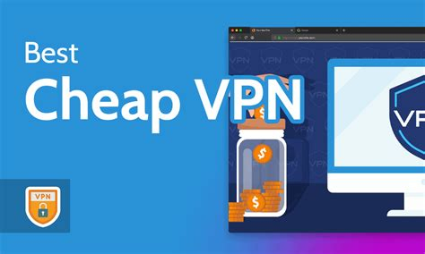 Vpn Speed Free