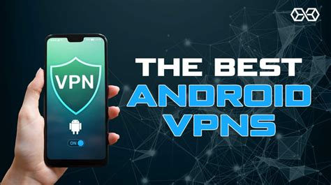 Basic Mpls Vpn