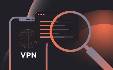 Create Personal Vpn