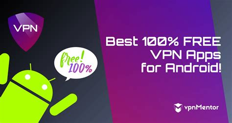 Best Vpn Deal