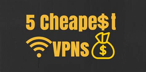 How To Get Vpn To Work