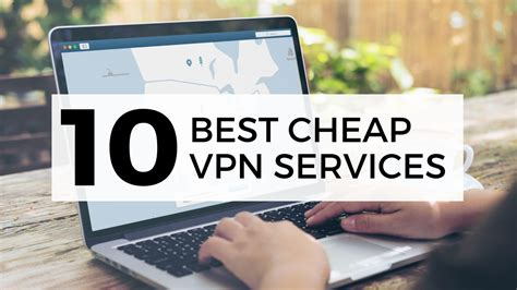 Vpn Coupon Codes