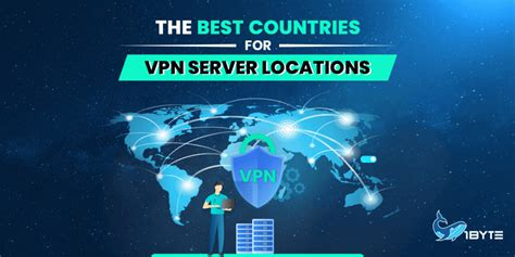 Best Mac Vpn