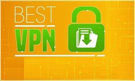 Fastest Vpn 2015