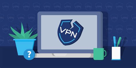 Vpn Android Free