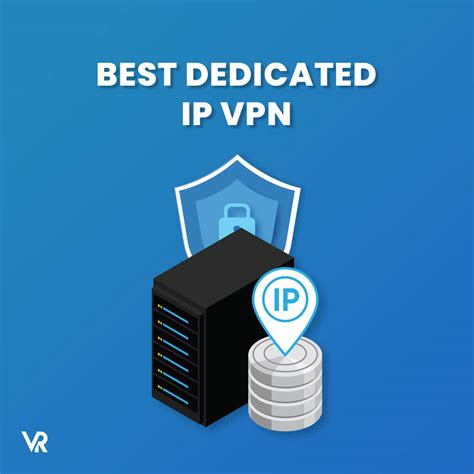 Vpn Name And Address