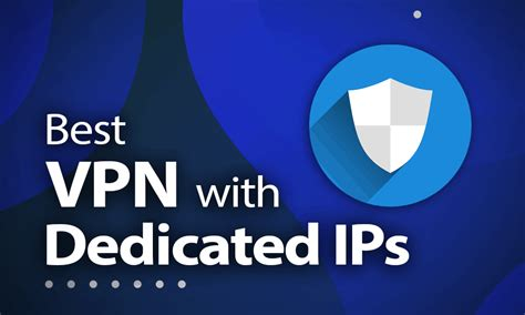 Best Vpn For Ipad Mini