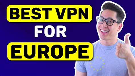 Vyprvpn Beta