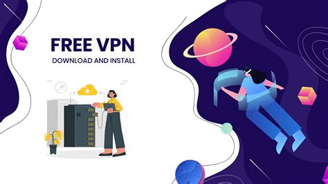 Good Vpn For Netflix