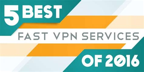 The Best Vpn For Kodi