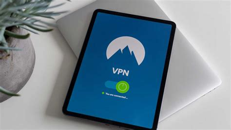 Stake Vpn