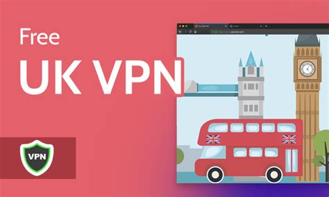 Vpn Small Business Server