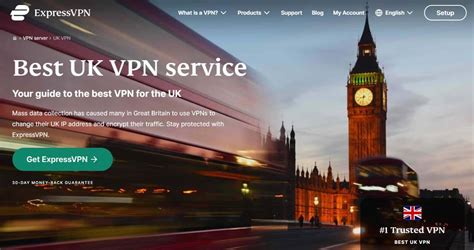 Best Vpn For Laptop Free Download