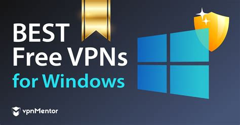 Fastest Anonymous Vpn