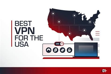 How To Set Up An Vpn