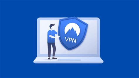 Free Vpn For Ps3