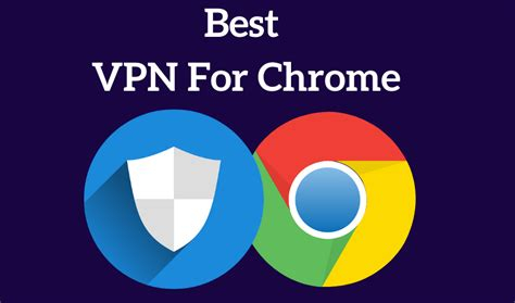 Setting Up A Vpn Network