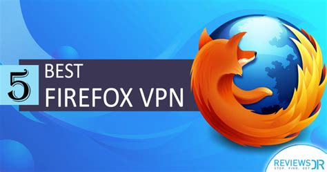 Vpn Software For Pc Windows 10