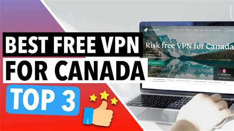 Express Vpn Llc