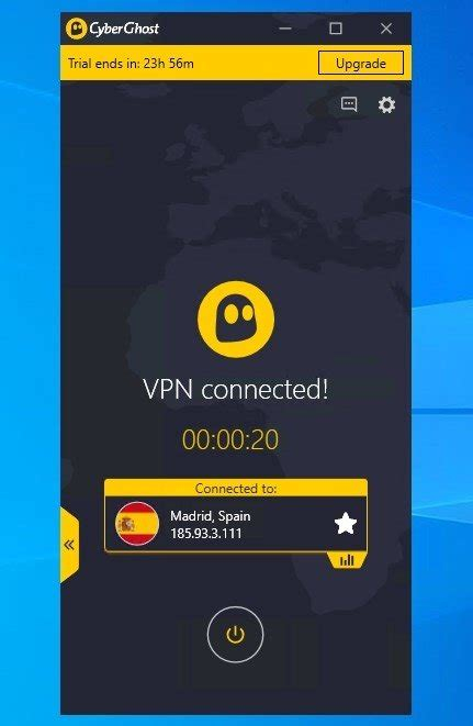 Docker Vpn Server