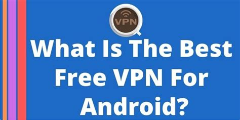 Client Vpn Free