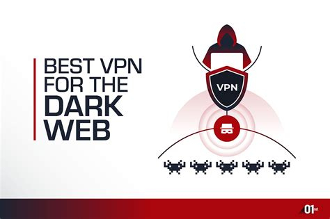 How To Access Netflix With Vpn