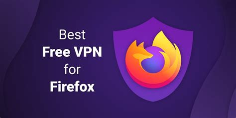 Best Vpn For School Wireless