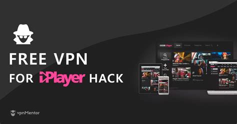 Best Vpn For Ps3