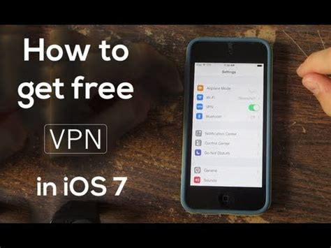 Expressvpn Free Trial 7 Days