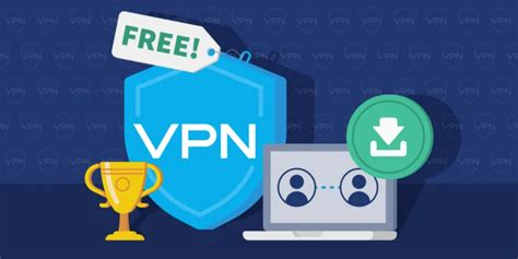 Opera Vpn App