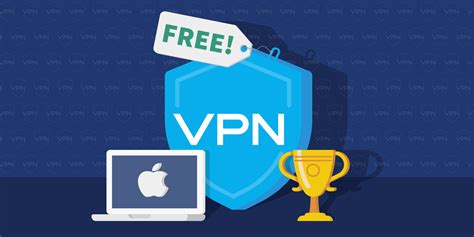 Best Vpn Firestick