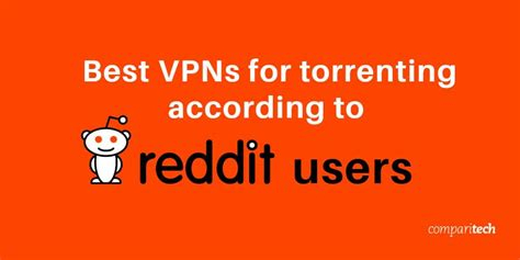 Vpn For Ipod Touch