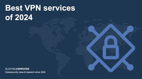 Create A Vpn At Home