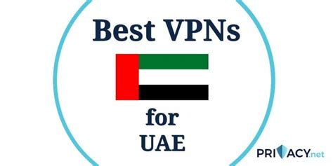 Best Vpn 2020