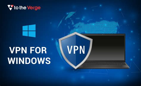 Vyprvpn App