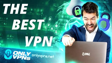 Cyberghost Vpn 5 0