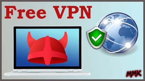 Free Internet Using Vpn