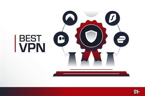 Best Vpn Reviews