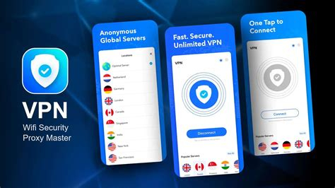 Free Secure Vpn For Windows