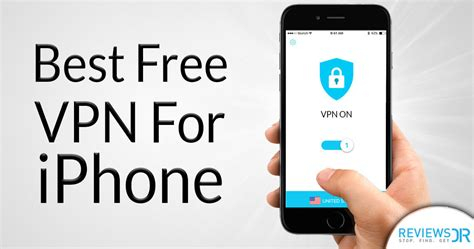 Best Uk Vpn Service