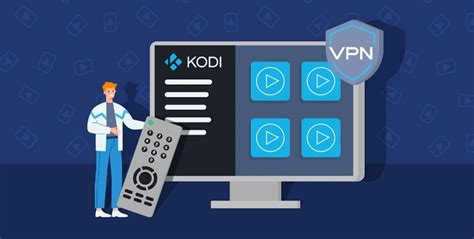 Torrenting Vpns