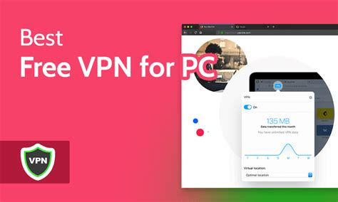 Vpn Host Ip