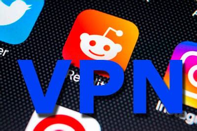 Install Vpn On Iphone