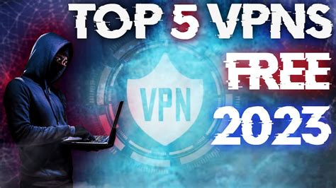 What Does Vpn Network Mean