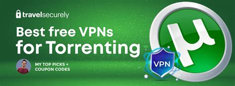 Download Free Vpn Trial