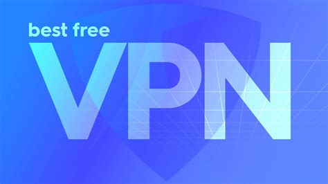 Vpn With Free Data