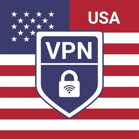 Best Free Vpn Changer