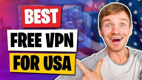 Free Hosted Vpn Usa