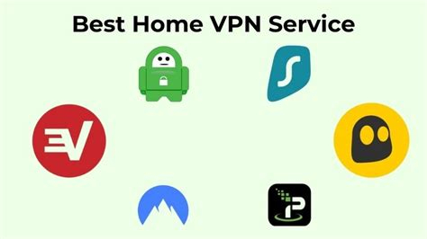 Web Vpn Proxy